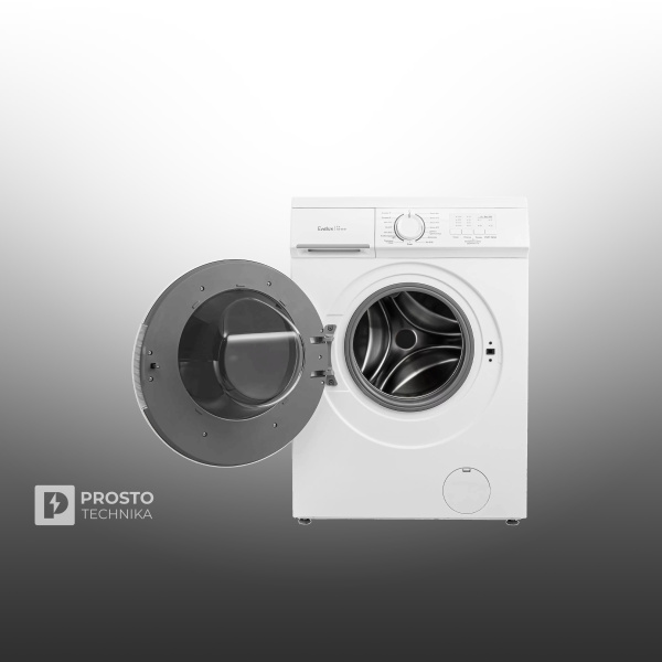 Стиральная машина Evelux EW 46101